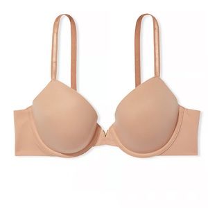 Victoria’s Secret Love Cloud Lightly Lined Full Coverage Bra in size 36 DDD